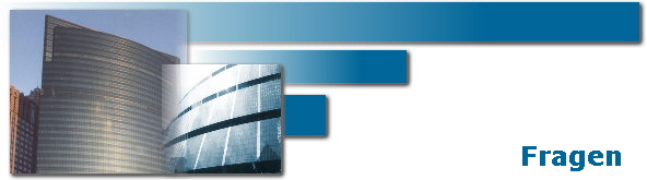Fragen