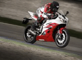 2006_YZF-R6